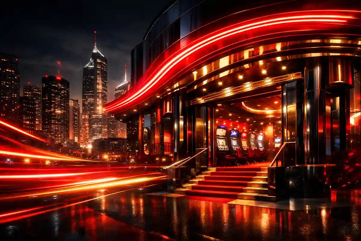 Προσφορά Έναρξης