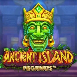 Ancient Island Megaways – slot by Pragmatic Play, featured at fokidasport.gr