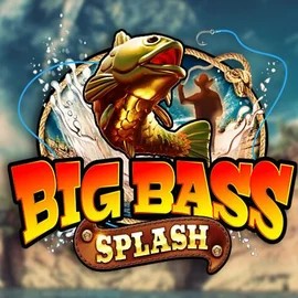 Big Bass Splash online slot from Pragmatic Play – play at fokidasport.gr